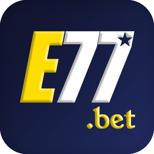 Logo da e77